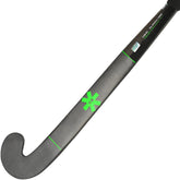 Osaka Pro Tour 70 2.0 Pro Bow Iconic Black 25/26